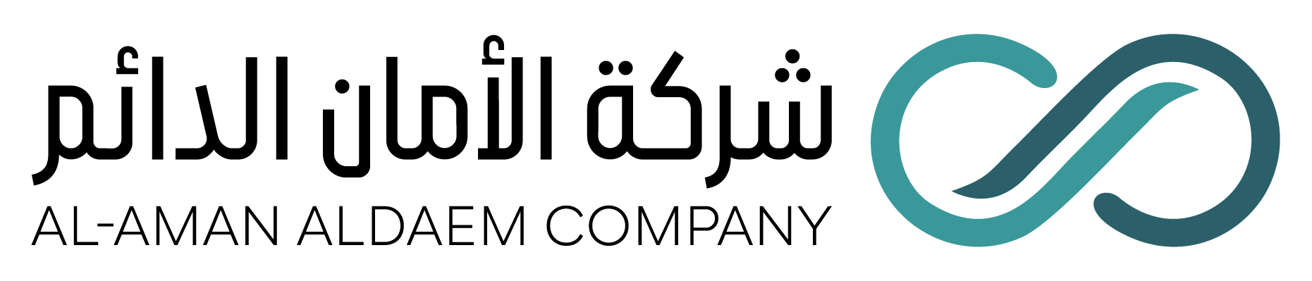 شركة الأمان الدائم